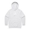 WO SUPPLY HOOD (XS-3XL) Thumbnail