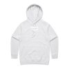 WO SUPPLY HOOD (XS-3XL) Thumbnail
