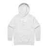 WO SUPPLY HOOD (XS-3XL) Thumbnail